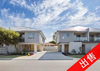 324 RAILWAY PARADE, EAST CANNINGTON