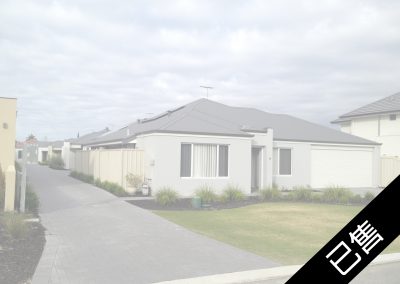 7 MOSAIC STREET, SHELLEY